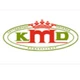 КМД Девелопмент