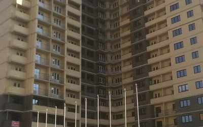 Квартиры в новостройке ЖК Князь Долгорукий от застройщика