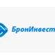 Бронинвестстрой