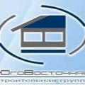Застройщик Юго-Восточная строительная компания