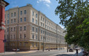 ЖК La Rue