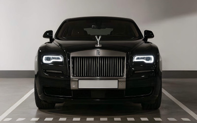 Новостройка Резиденция Омега, цены от застройщика