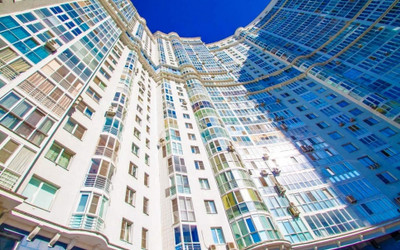 Квартиры в новостройке ЖК Елена от застройщика
