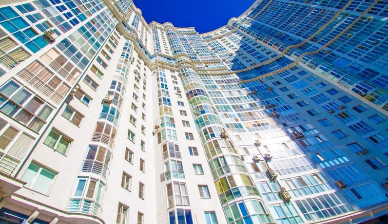 жк елена в москве жк елена в москве