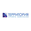 Застройщик Территория
