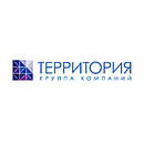 Застройщик Территория