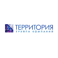 Территория