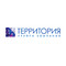 Застройщик Территория