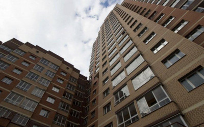 Квартиры в новостройке ЖК На Новокуркинском от застройщика
