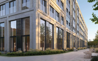 Придомовая территория "ДД:ОО:ММ"