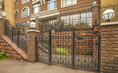 Квартиры в новостройке ЖК Дом на Таганке от застройщика
