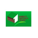 Застройщик ИнвестПартнерГрупп