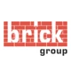 Брик