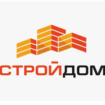 Стройдом