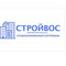 Застройщик ООО Стройвос