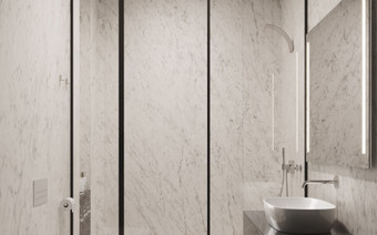 ЖК Начало - фото 24