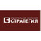 Застройщик СК Стратегия