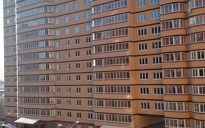Новостройка ЖК Дедовский, купить квартиру от застройщика