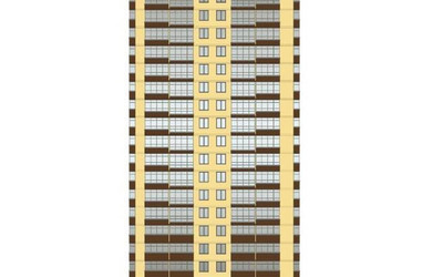 Новостройка ЖК Московский (Красная Горка-2), купить квартиру от застройщика