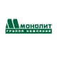 Монолит