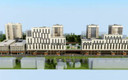 план жк 126 квартал