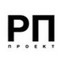 Застройщик "РП Проект"