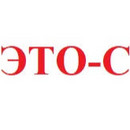 Застройщик ЭТО-С