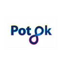 Застройщик Potok8