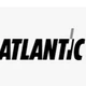 Атлантик