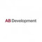 Застройщик AB Development