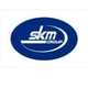 SKM group