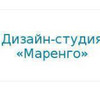 Застройщик Маренго