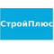 Застройщик СтройПлюс