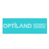 Застройщик Optiland