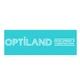 Optiland