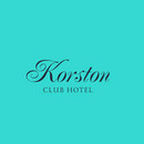 Застройщик Корстон