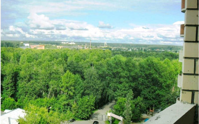 Новостройка ЖК Созвездие (Ивантеевка), цены от застройщика