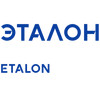 Застройщик Группа Эталон