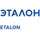 Группа Эталон