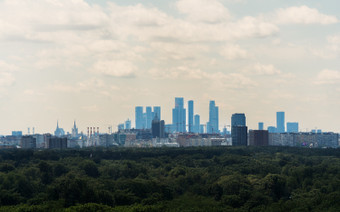 ЖК Self (Селф) - фото 40