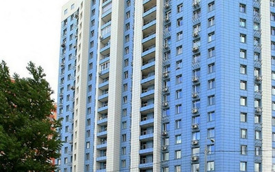 Новостройка ЖК Штаб-квартира, купить квартиру от застройщика