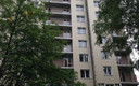 ЖК ЭКО Квадрат