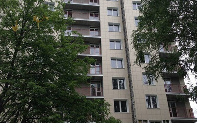 Новостройка ЖК ЭКО Квадрат, купить квартиру от застройщика