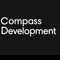Застройщик Компас Девелопмент