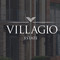 Застройщик Villagio Estate