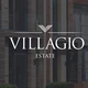 Villagio Estate