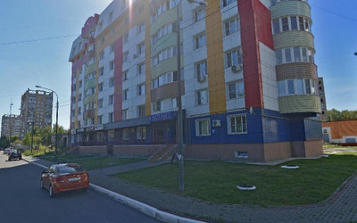Новостройка ЖК «Надежда (Ступино), цены от застройщика