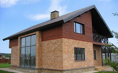Квартиры в новостройке ЖК Карповы Вары от застройщика