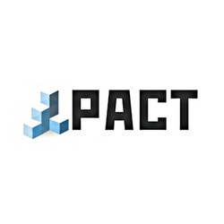 РАСТ