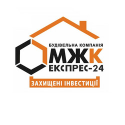 МЖК